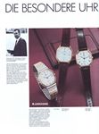 Junghans 1982 1-1.jpg